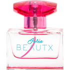 Your Choice Love von Julia Beautx