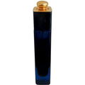 Dior Addict (Parfum) by Dior