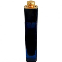 Dior Addict (Parfum) von Dior
