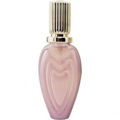 Loving Bouquet von Escada