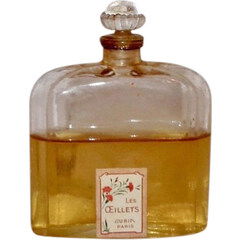 Tranon Oud by Monreale