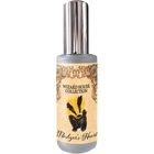 Wizard House Collection - Badger's Heart by Elden Fragrances