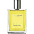 Green Mandarin (Acqua di Colonia) by Acca Kappa