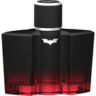 The Dark Knight (Eau de Toilette) von Batman