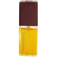 Tawanna (Cologne) von Regency Cosmetics