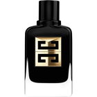 Gentleman Society (Eau de Parfum Ambrée) by Givenchy
