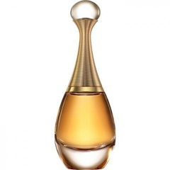 J'adore L'Absolu (2014) von Dior