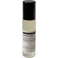 Single Shot (Extrait de Parfum) by Nose of Gatsby