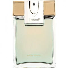 Aigner |man|² (After Shave) von Aigner