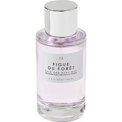 Figue du Forêt (Hair and Body Mist)