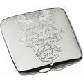 Artemisia (Solid Fragrance) by Penhaligon's