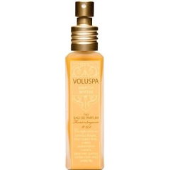 Mimosa Martini by Voluspa