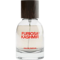Kashmir by Furiosa®