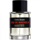 Eau de Magnolia von Editions de Parfums Frédéric Malle