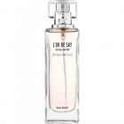 L'Or de Say Special Edition (Inspiration) von Orsay