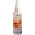 Naturals - Vanilla & Sandalwood von Avon