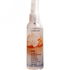 Naturals - Vanilla & Sandalwood