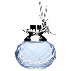 Féerie (Eau de Toilette) by Van Cleef & Arpels Féerie (Eau de Toilette) by Van Cleef & Arpels