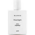Moonlight (Hair Mist) by Blanco / بلانكو