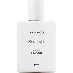 Moonlight (Hair Mist) by Blanco / بلانكو