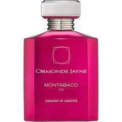 Montabaco Rio von Ormonde Jayne