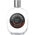 Terra Nova von Le Parfum Français