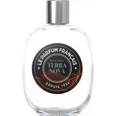 Terra Nova von Le Parfum Français