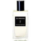 Skymning by Svensk Parfym