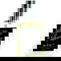 Société de Senteur - Ode to You by West Third Brand
