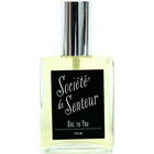 Société de Senteur - Ode to You by West Third Brand
