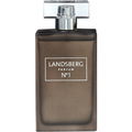 Landsberg Nº 1 von Landsberg