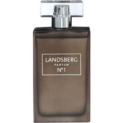 Landsberg Nº 1 von Landsberg