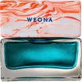 Weona by Spiritica