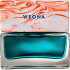 Weona by Spiritica