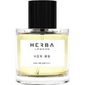 H.E.R. 86 von Herba