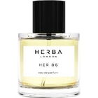 H.E.R. 86 von Herba