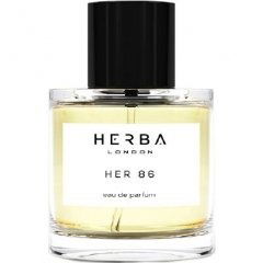 H.E.R. 86 von Herba