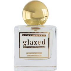 Glazed (Perfume) by Renewed Scents