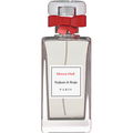 Mecca Oud
