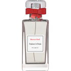 Mecca Oud by Stéphanie de Bruijn