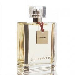 Somers von Lili Bermuda
