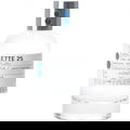 Colette 25