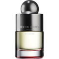 Rosa Absolute (Eau de Toilette) von Molton Brown