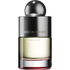 Rosa Absolute (Eau de Toilette)