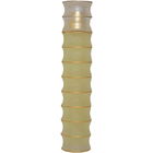 Amazing (Eau de Parfum) von Bill Blass