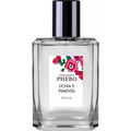 Lichia e Pimenta von Phebo