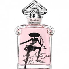 La Petite Robe Noire Limited Edition 2013 (Eau de Toilette) von Guerlain