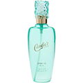 Sparkling Pear (Body Mist) von Candie's