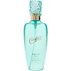 Sparkling Pear (Body Mist) von Candie's
