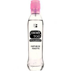 Jimmy Too by Virtualbrands
